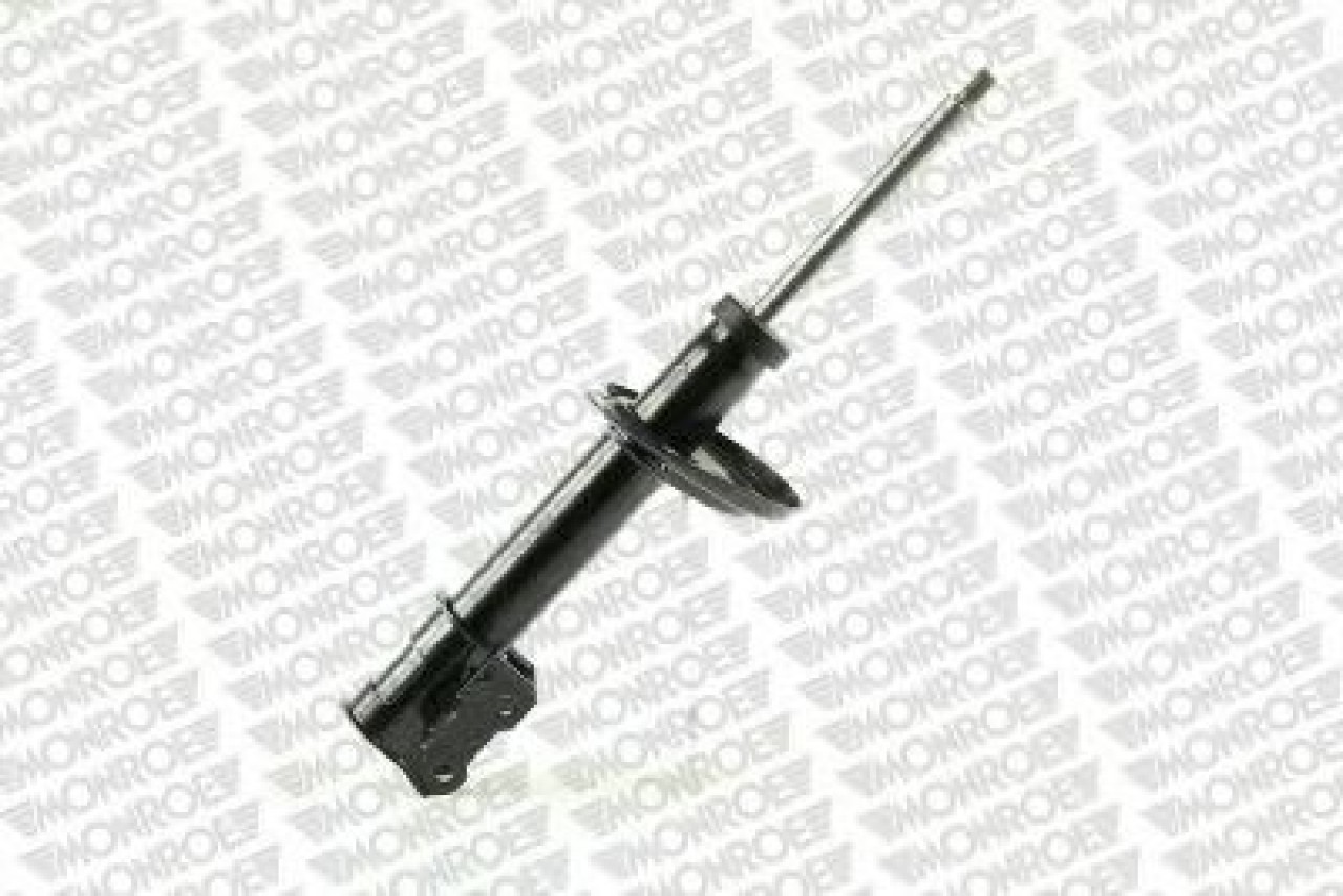 Amortizor OPEL ZAFIRA TOURER C (P12) (2011 - 2016) MONROE G8004 piesa NOUA