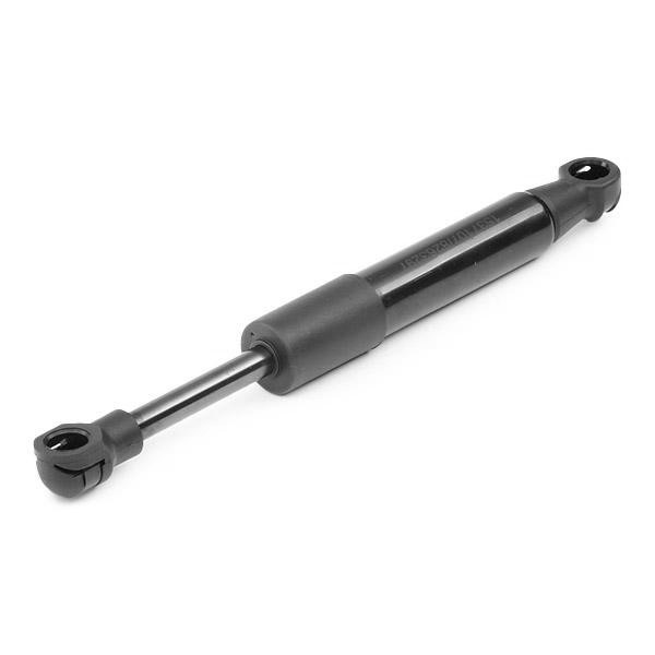 Amortizor Pedala Frana Am Porsche Cayenne 1 9PA 2002-2010 7L0721689