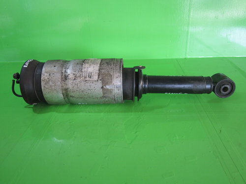 AMORTIZOR / PERNA AER PNEUMATICA DREAPTA FATA RANGE ROVER SPORT 4x4 FAB. 2004 - 2013 ⭐⭐⭐⭐⭐