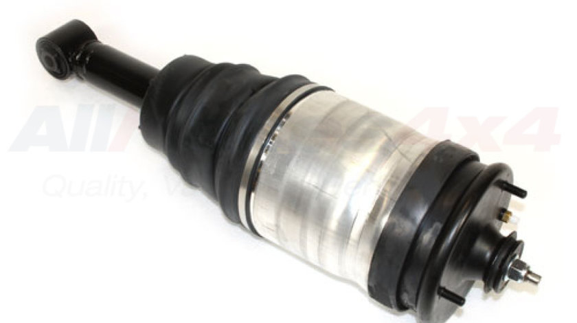 Amortizor + perna de aer spate Land Rover Discovery III DELPHI RPD501090