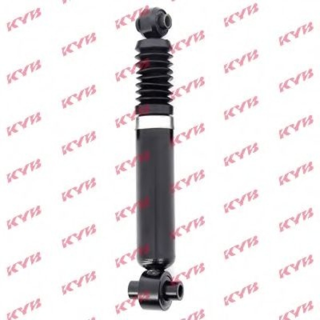 Amortizor PEUGEOT 206 Hatchback (2A/C) (1998 - 2016) KYB 441110 piesa NOUA
