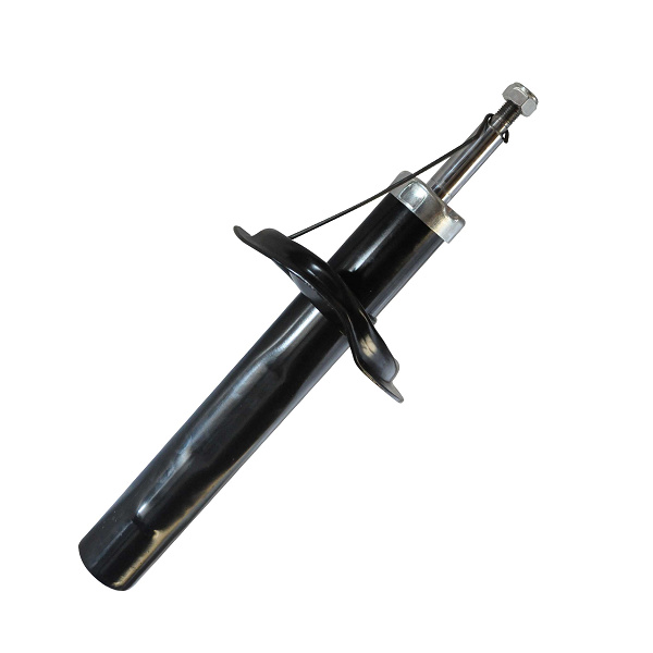 Amortizor PEUGEOT 206 Hatchback (2A/C) (1998 - 2016) ATK AUTOTECHNIK ATK 02.01.074R piesa NOUA