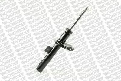 Amortizor PEUGEOT 206 Hatchback (2A/C) (1998 - 2016) MONROE 16438 piesa NOUA