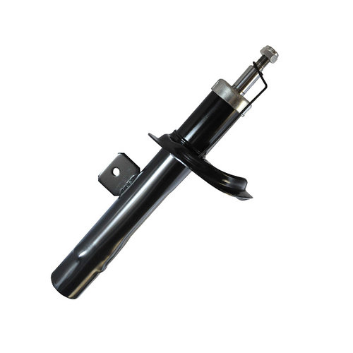 Amortizor PEUGEOT 206 Hatchback (2A/C) (1998 - 2016) ATK AUTOTECHNIK ATK 02.01.074L piesa NOUA