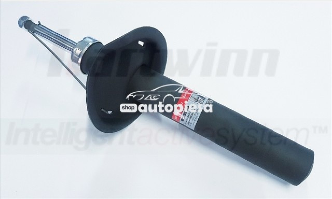 Amortizor PEUGEOT 206 SW (2E/K) (2002 - 2016) HARTWINN 30.333730HRT piesa NOUA