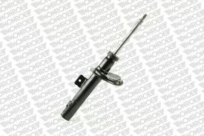 Amortizor PEUGEOT 206 SW (2E/K) (2002 - 2016) MONROE G16447 piesa NOUA