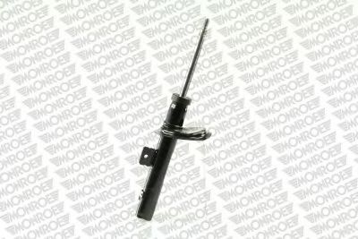 Amortizor PEUGEOT 206 SW (2E/K) (2002 - 2016) MONROE G16446 piesa NOUA