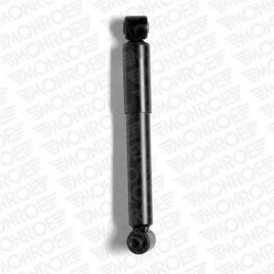 Amortizor PEUGEOT 206 SW (2E/K) (2002 - 2016) MONROE 43123 piesa NOUA