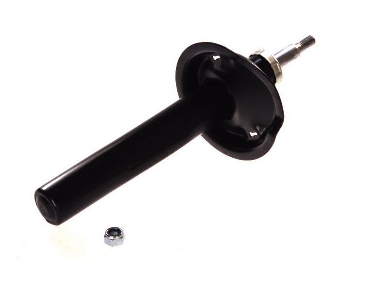 Amortizor PEUGEOT 206 SW (2E/K) (2002 - 2016) JAPANPARTS MM-00112 piesa NOUA