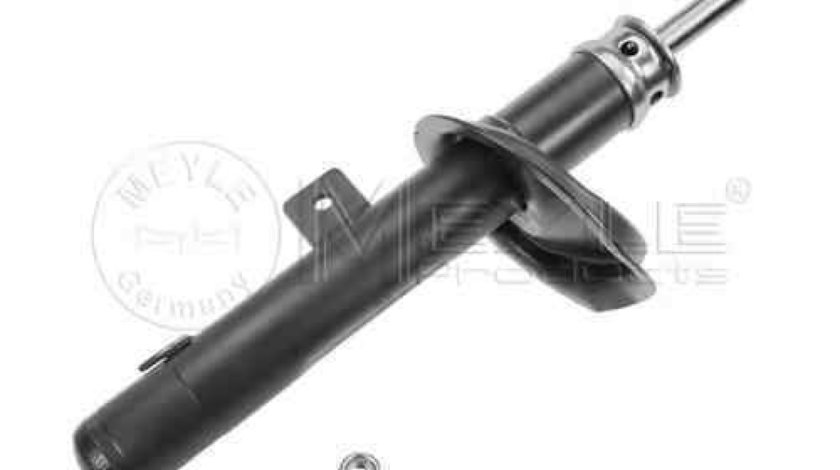 amortizor PEUGEOT 206 SW 2E/K MEYLE 11-26 623 0004