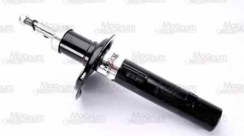 amortizor PEUGEOT 206 SW 2E/K Producator Magnum Technology AGP046MT