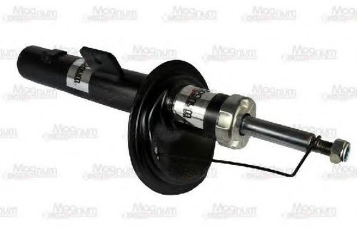 Amortizor PEUGEOT 206+ (T3E) (2009 - 2016) Magnum Technology AGP045MT piesa NOUA