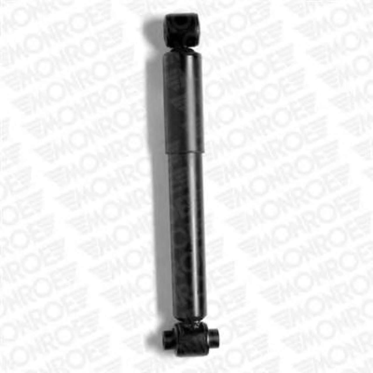 Amortizor PEUGEOT 206+ (T3E) (2009 - 2016) MONROE 43109 piesa NOUA