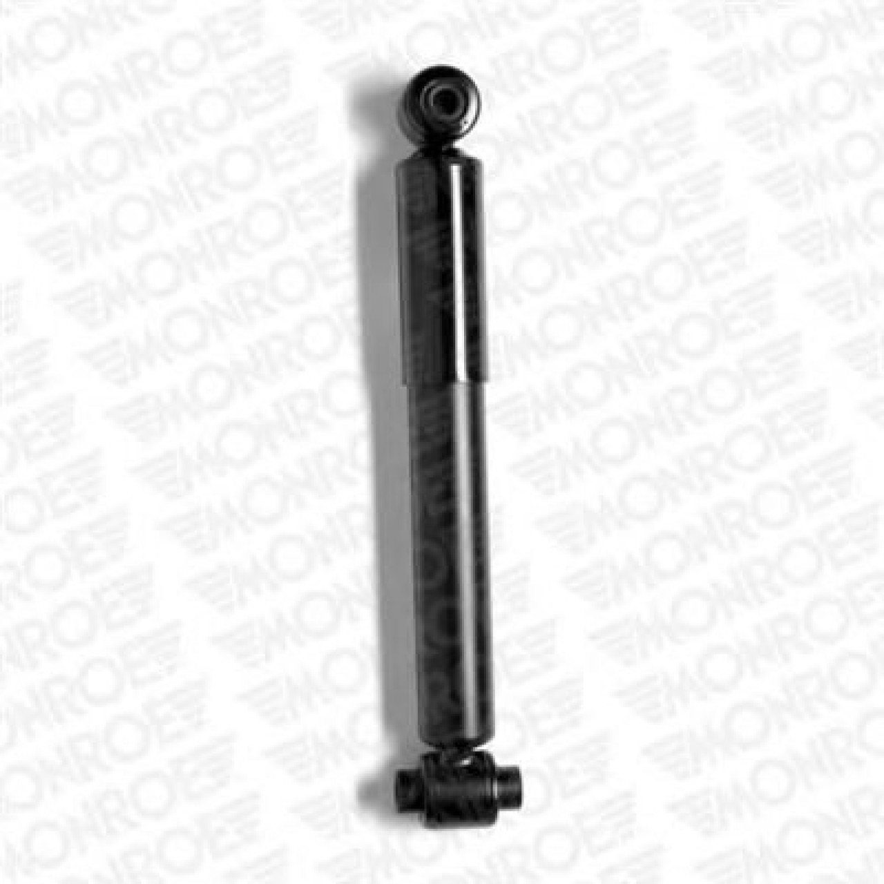 Amortizor PEUGEOT 206+ (T3E) (2009 - 2016) MONROE 43122 piesa NOUA