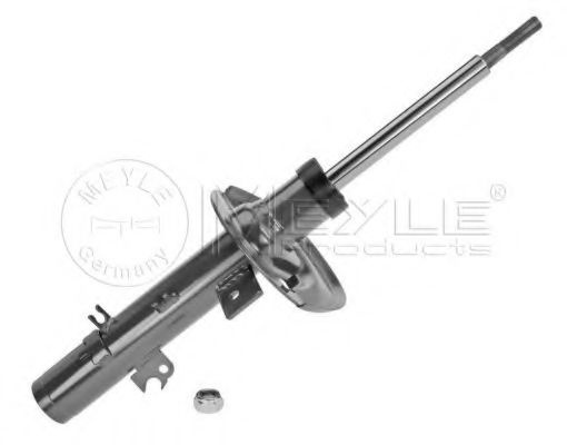 Amortizor PEUGEOT 207 SW (WK) (2007 - 2016) MEYLE 11-26 623 0013 piesa NOUA