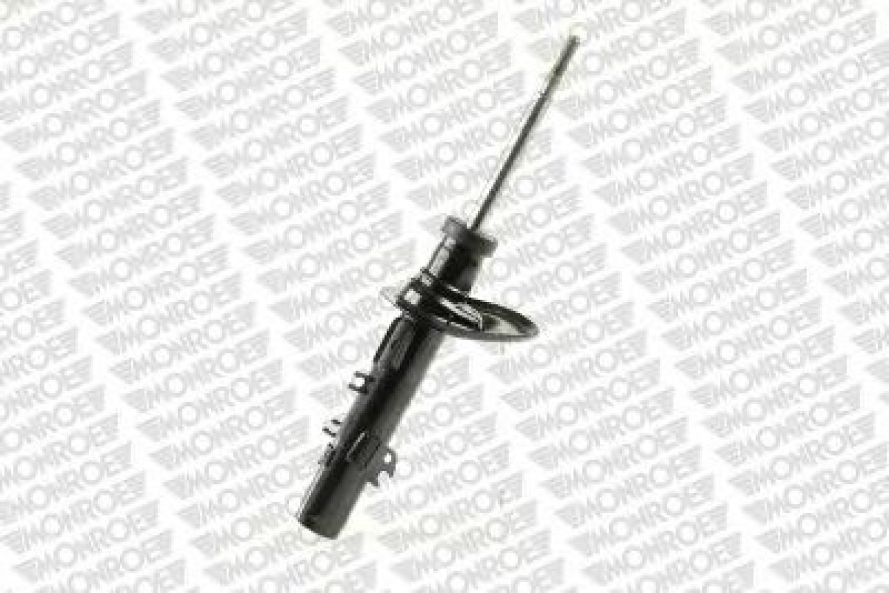 Amortizor PEUGEOT 207 SW (WK) (2007 - 2016) MONROE G8099 piesa NOUA