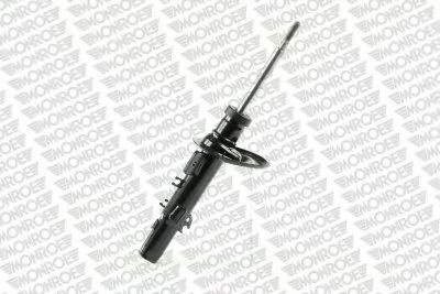 Amortizor PEUGEOT 207 SW (WK) (2007 - 2016) MONROE G8097 piesa NOUA
