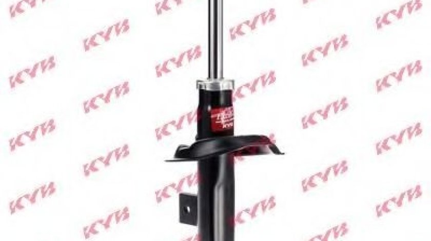 Amortizor PEUGEOT 306 Hatchback (7A, 7C, N3, N5) (1993 - 2003) KYB 333838 produs NOU