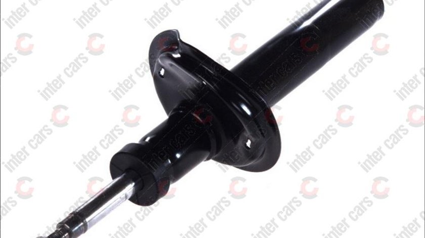 amortizor PEUGEOT 306 hatchback 7A 7C N3 N5 Producator MONROE R8002
