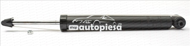 Amortizor PEUGEOT 307 (3A/C) (2000 - 2016) HARTWINN 30.344407HRT piesa NOUA