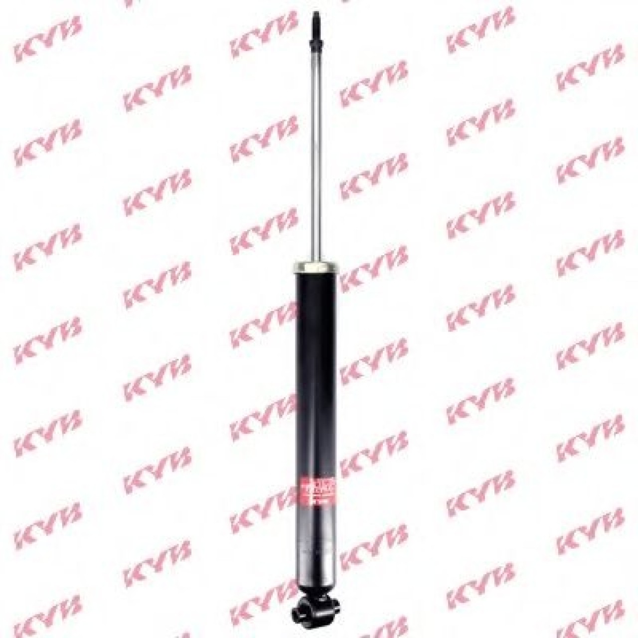 Amortizor PEUGEOT 307 (3A/C) (2000 - 2016) KYB 344408 piesa NOUA