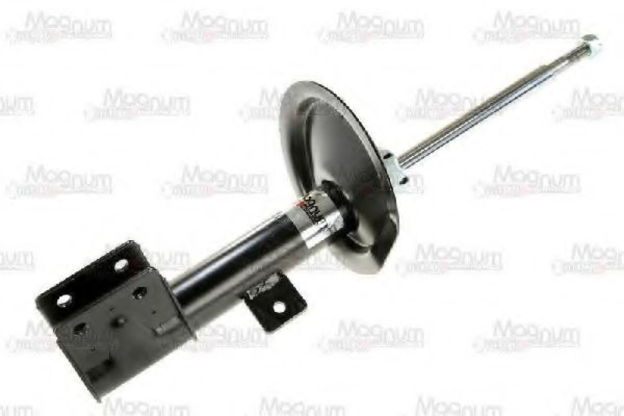 Amortizor PEUGEOT 307 (3A/C) (2000 - 2016) Magnum Technology AGP108MT piesa NOUA