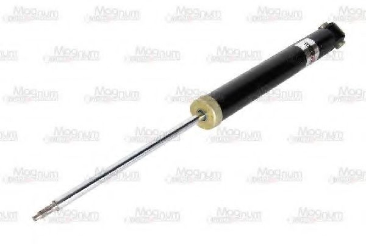 Amortizor PEUGEOT 307 (3A/C) (2000 - 2016) Magnum Technology AGC025MT piesa NOUA