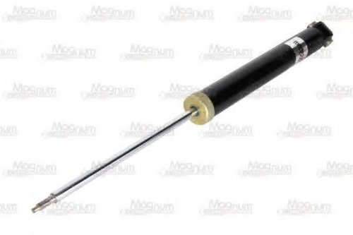 Amortizor PEUGEOT 307 (3A/C) (2000 - 2016) Magnum Technology AGC025MT piesa NOUA