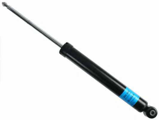 Amortizor PEUGEOT 307 (3A/C) (2000 - 2016) SACHS 290 965 piesa NOUA