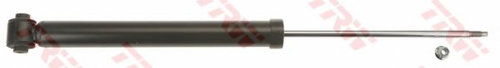 Amortizor PEUGEOT 307 (3A/C) (2000 - 2016) TRW JGT269S piesa NOUA