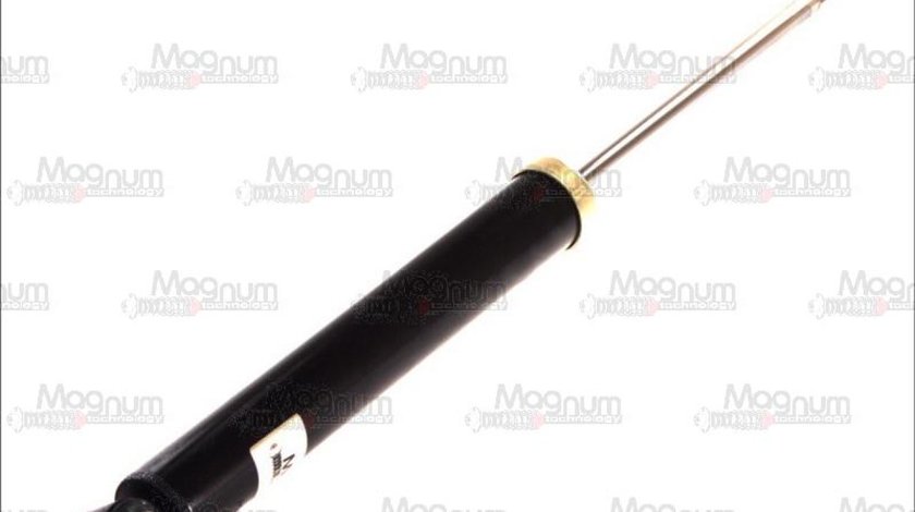 amortizor PEUGEOT 307 Break 3E Producator MAGNUM TECHNOLOGY AGP113MT