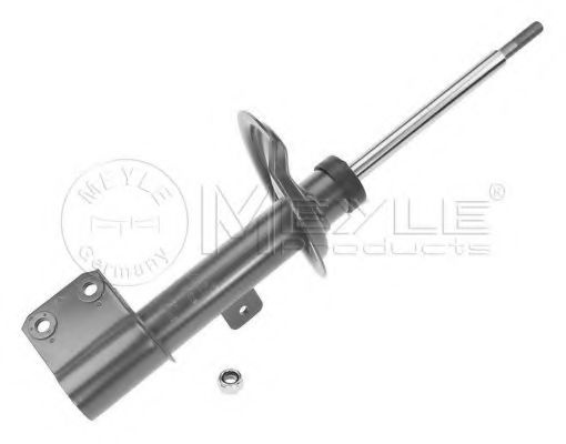 Amortizor PEUGEOT 307 CC (3B) (2003 - 2016) MEYLE 11-26 623 0003 piesa NOUA
