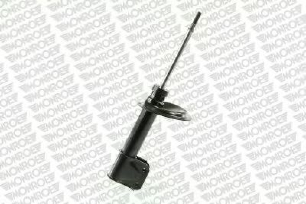 Amortizor PEUGEOT 307 CC (3B) (2003 - 2016) MONROE G7266 piesa NOUA