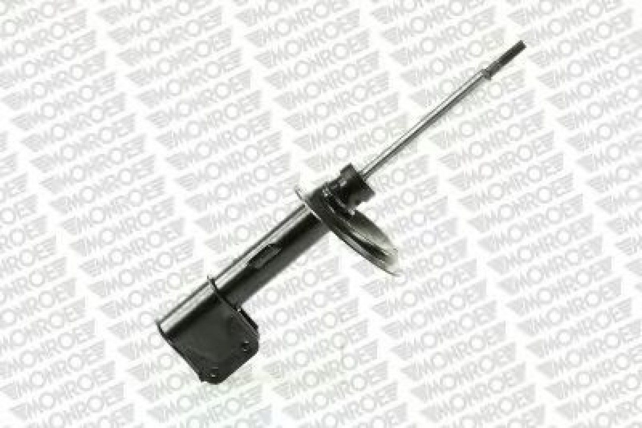 Amortizor PEUGEOT 307 Estate (3E) (2002 - 2016) MONROE G7265 piesa NOUA