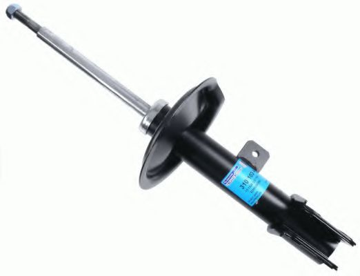 Amortizor PEUGEOT 307 Estate (3E) (2002 - 2016) SACHS 310 103 piesa NOUA