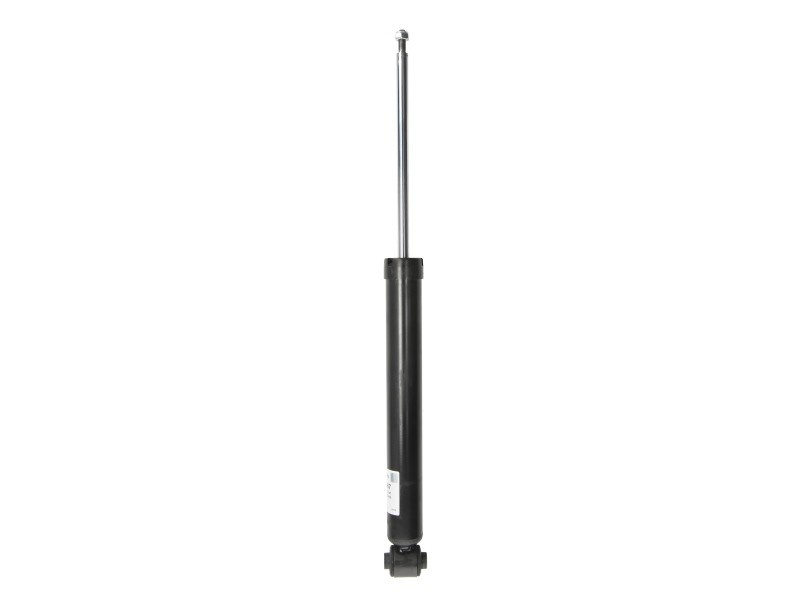 Amortizor PEUGEOT 307 SW (3H) (2002 - 2016) RINGER 1542002635 piesa NOUA