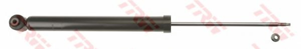Amortizor PEUGEOT 307 SW (3H) (2002 - 2016) TRW JGT278S piesa NOUA