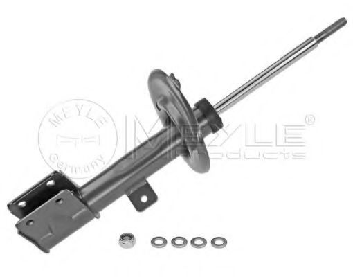 Amortizor PEUGEOT 308 (4A, 4C) (2007 - 2016) MEYLE 11-26 623 0014 piesa NOUA