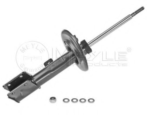Amortizor PEUGEOT 308 (4A, 4C) (2007 - 2016) MEYLE 11-26 623 0015 piesa NOUA