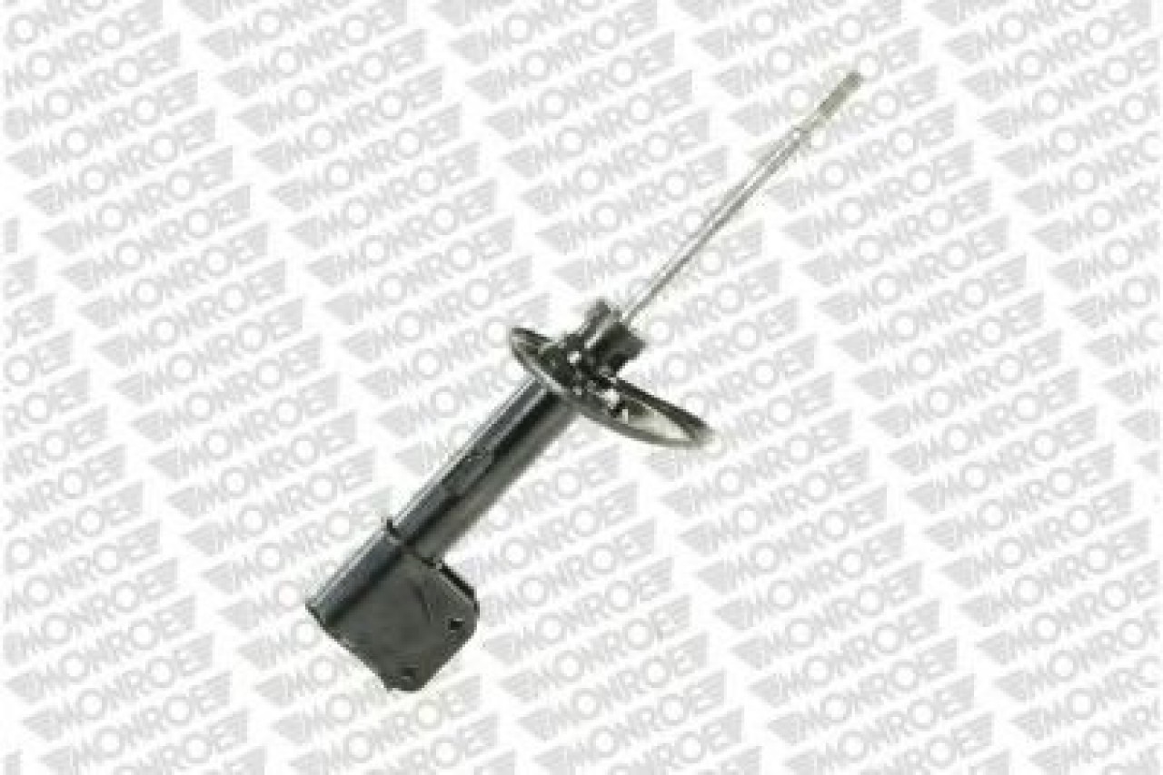 Amortizor PEUGEOT 308 (4A, 4C) (2007 - 2016) MONROE G8127 piesa NOUA
