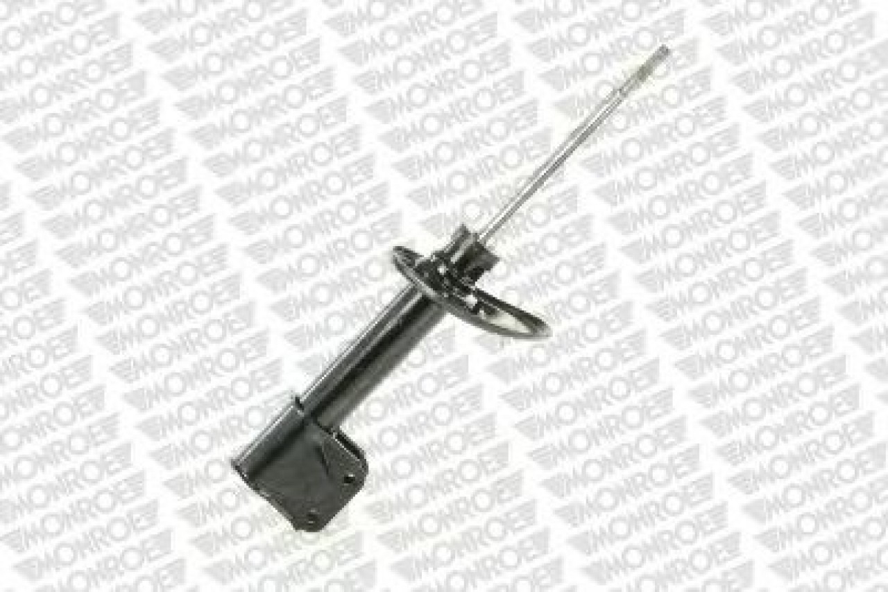 Amortizor PEUGEOT 308 (4A, 4C) (2007 - 2016) MONROE G8128 piesa NOUA