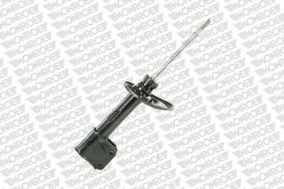 Amortizor PEUGEOT 308 (4A, 4C) (2007 - 2016) MONROE G7329 piesa NOUA