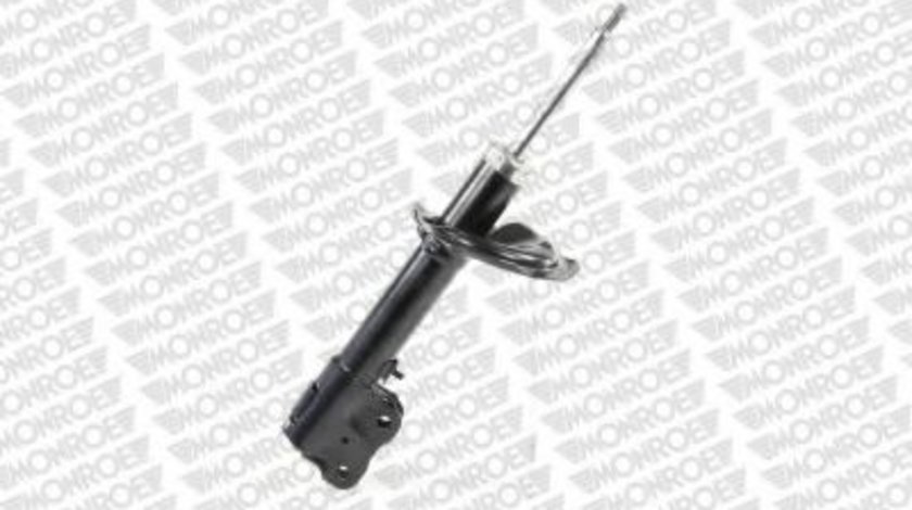 Amortizor PEUGEOT 4007 (GP) (2007 - 2016) MONROE 72438ST piesa NOUA