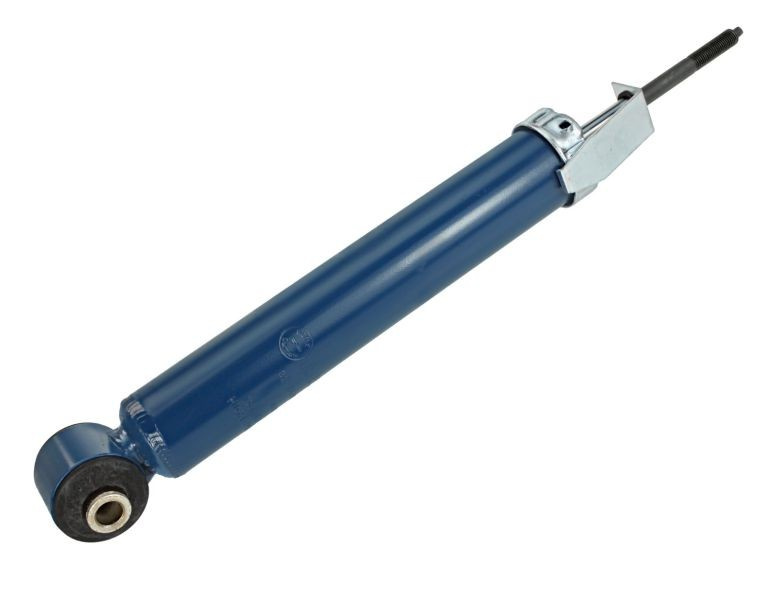 Amortizor PEUGEOT 4007 (GP) (2007 - 2016) RINGER 1542002274 piesa NOUA