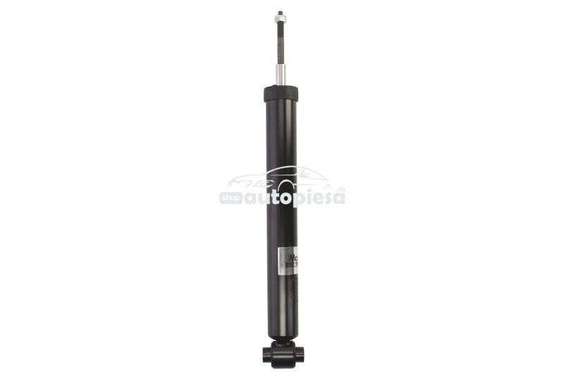 Amortizor PEUGEOT 406 (8B) (1995 - 2005) Magnum Technology AHP060MT piesa NOUA