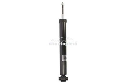 Amortizor PEUGEOT 406 (8B) (1995 - 2005) Magnum Technology AHP060MT piesa NOUA