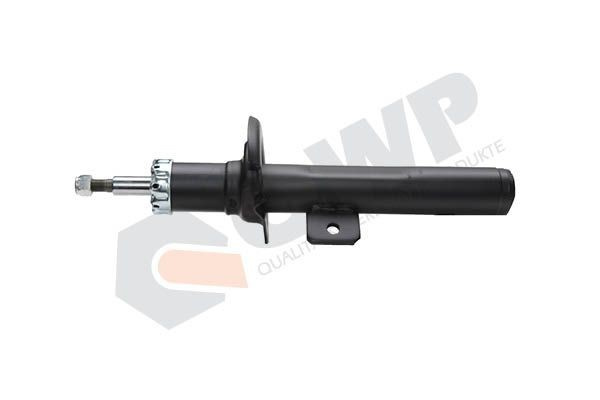 Amortizor PEUGEOT 406 (8B) (1995 - 2005) QWP WSA307 piesa NOUA