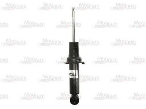 Amortizor PEUGEOT 407 SW (6E) (2004 - 2016) Magnum Technology AGP120MT piesa NOUA