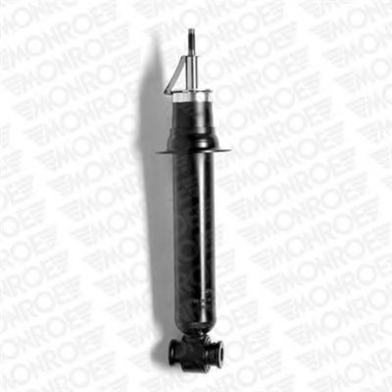Amortizor PEUGEOT 407 SW (6E) (2004 - 2016) MONROE 26670 piesa NOUA