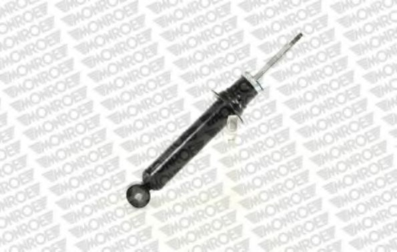 Amortizor PEUGEOT 407 SW (6E) (2004 - 2016) MONROE 26669 piesa NOUA